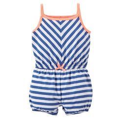 Baby Jumpsuit