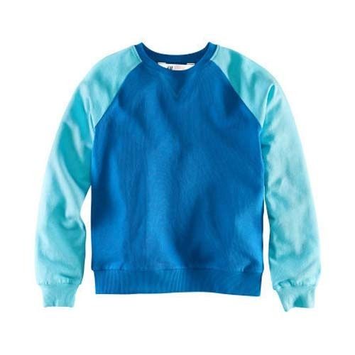Kids' Sweatshirts