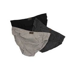 Mens' Briefs