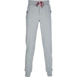 Men's Trackpant