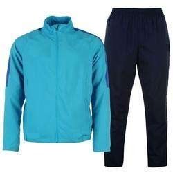 Mens' Tracksuit