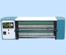 Hot Foil Stamping Attachment Machine 02