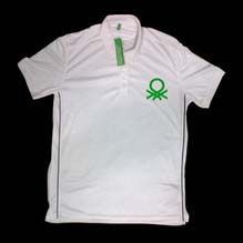 Mens Polo T-Shirt 03