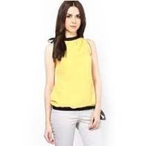 Ladies Top 04