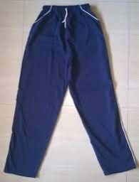Mens Lower 01
