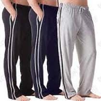 Mens Lower 02
