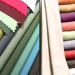 Unstitched Dress Material 02