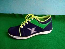 Mens Casual Shoes 02