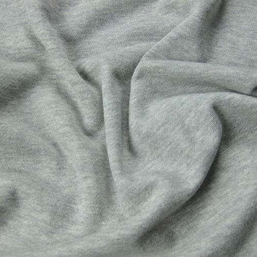 Polyester Grey Fabric 01