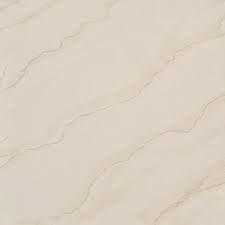 Vitrified Tiles 01