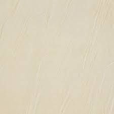Vitrified Tiles 02