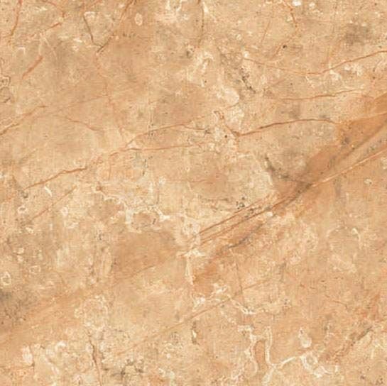 Vitrified Tiles 03