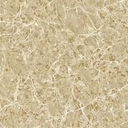 Vitrified Tiles 04