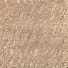 Vitrified Tiles 05