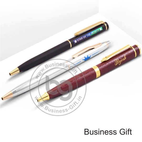 Business Gift
