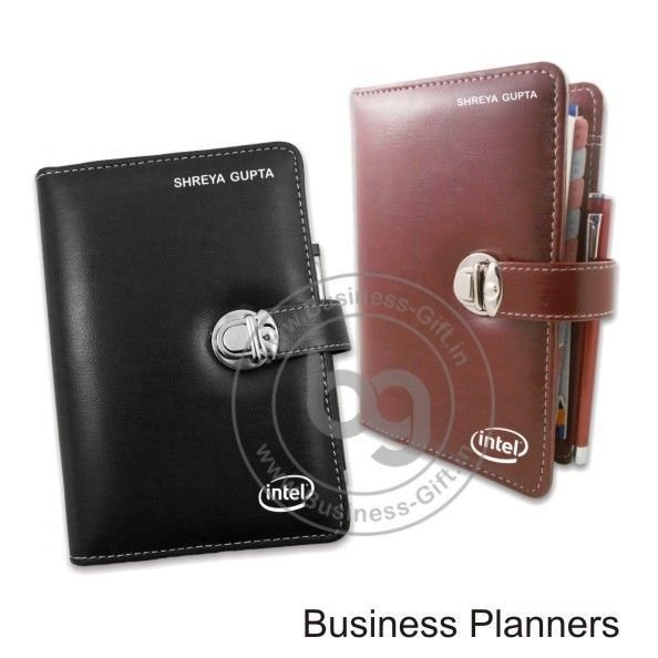 Business Planners