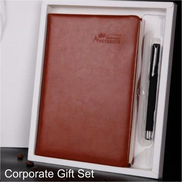 Corporate Gift Set