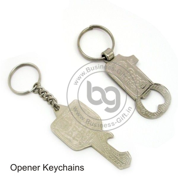 Opener Keychains