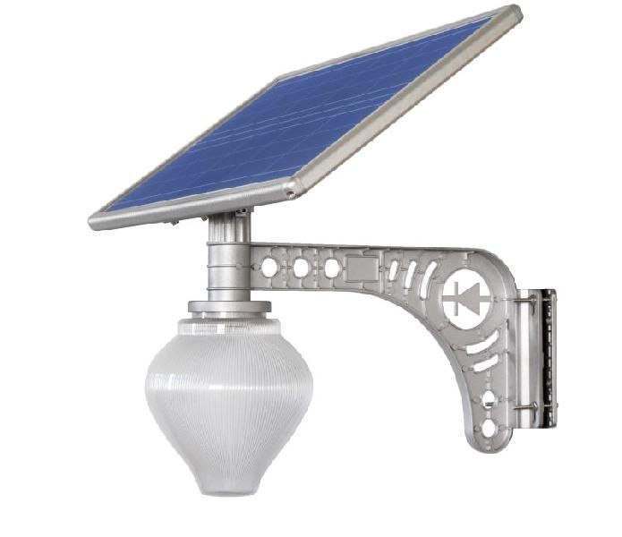 Solar Street Light 04