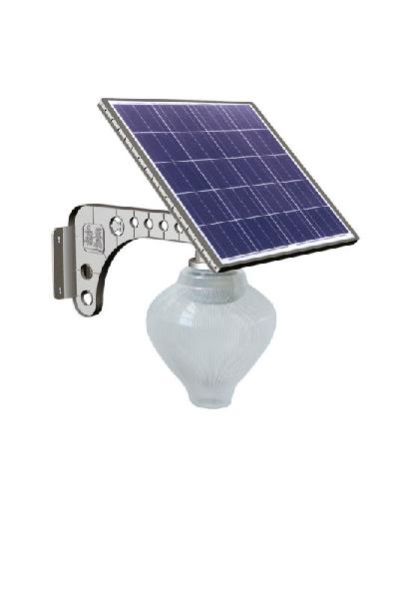 Solar Street Light 05