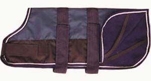 Dog Coat