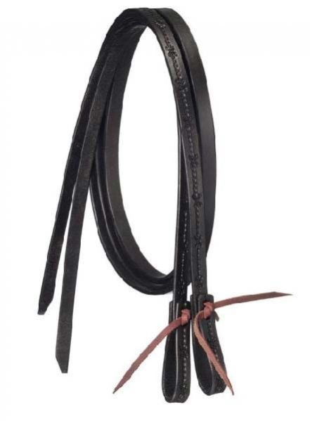 Horse Reins 01