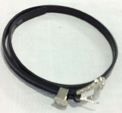 Ladies Leather Belts 02