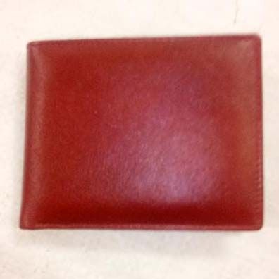 Mens Leather Wallets 01