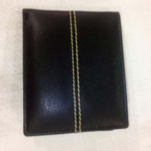 Mens Leather Wallets 02