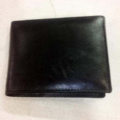 Mens Leather Wallets 03