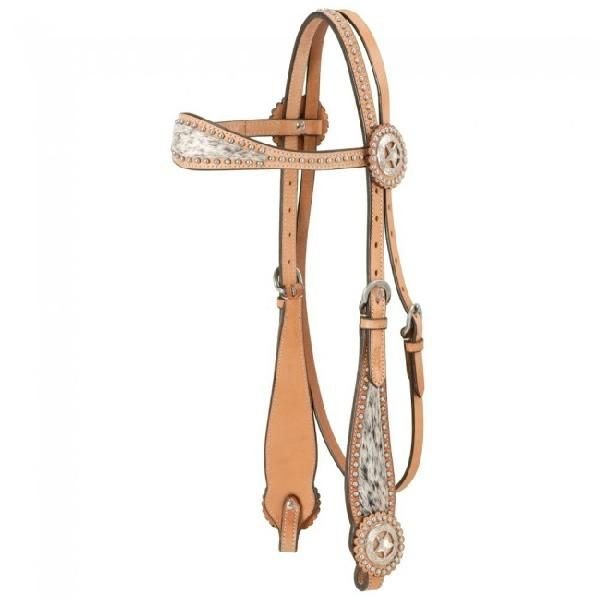 Western Bridles 03