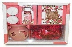 Aromatic Gift Set 02