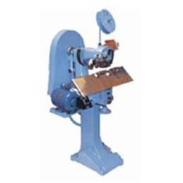 Exercise Notebook Making Machine 02