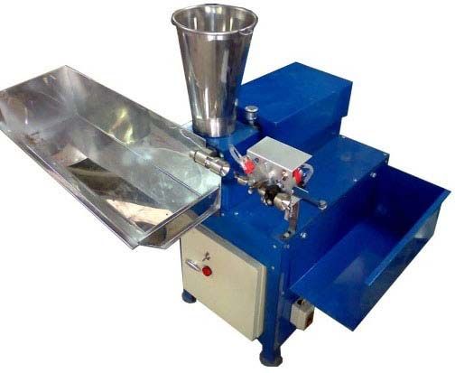 Incense Stick Making Machine 01