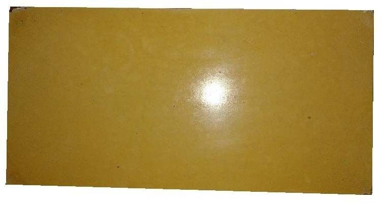 Step Floor Tile 01