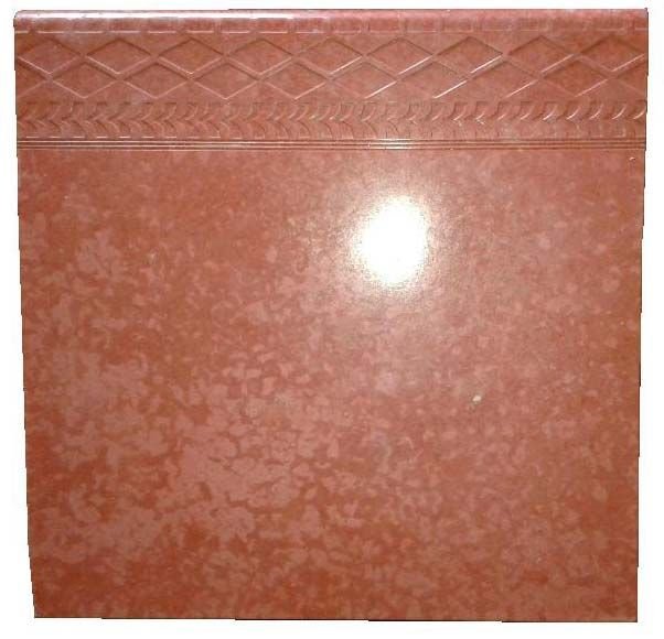 Step Floor Tile 02