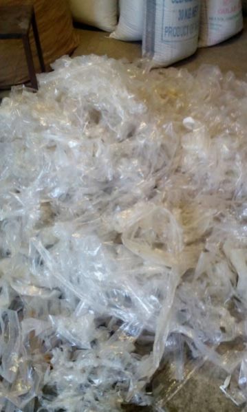 Ldpe Scrap 02