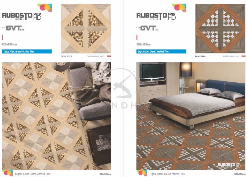 Rubosto Digital Coto HD GVT Tiles 01