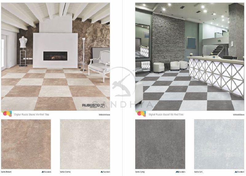 Rubosto Digital Coto HD GVT Tiles 03
