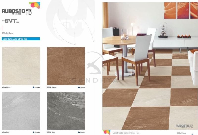 Rubosto Digital Coto HD GVT Tiles 04