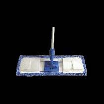 Dust Mop Microfiber