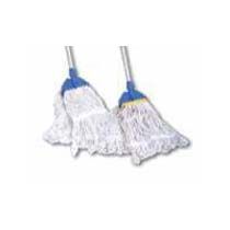 Kent Mops