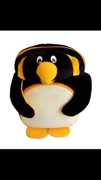 Children School Bags 01