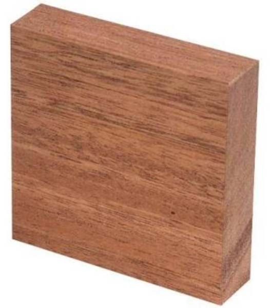 Mahogany Wood 02