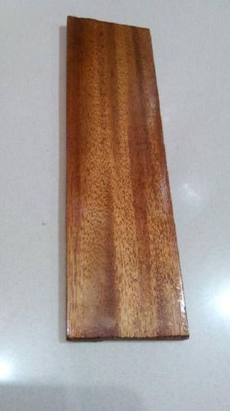 Mahogany Wood 04