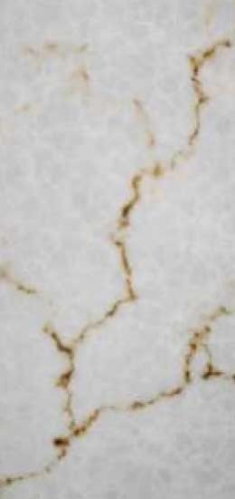 Alabaster Sheets (1003)