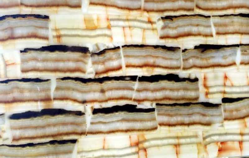 Alabaster Sheets (1048)