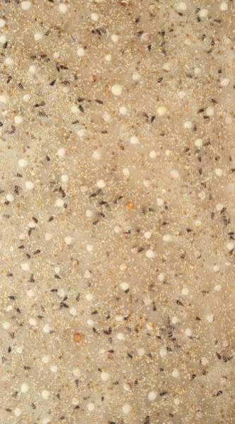 Alabaster Sheets (MN-1102)