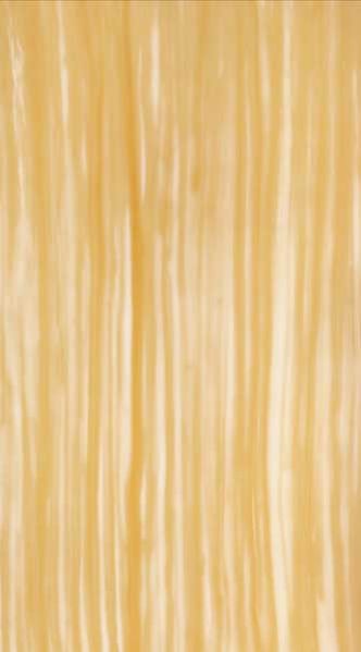 Alabaster Sheets (MN-705)