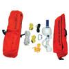 Rescue Stretcher 02